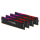 HyperX 16GB (2x8GB) 3200MHz CL16 Predator RGB - 457713 - zdjęcie 10